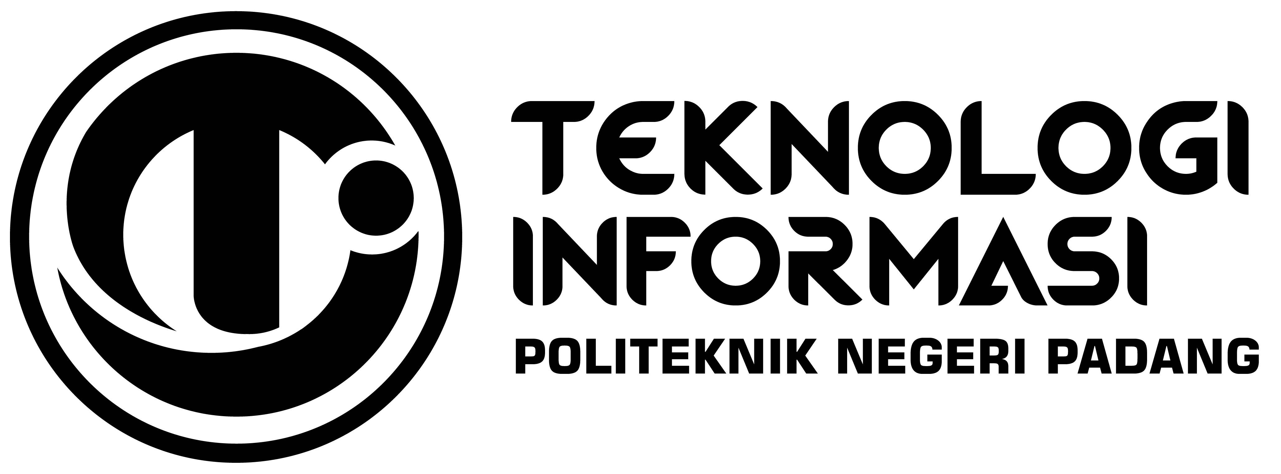 SPADATI